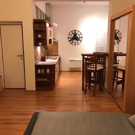 Ski & Bike Apartmany Svoboda nad Úpou Zewnętrze zdjęcie