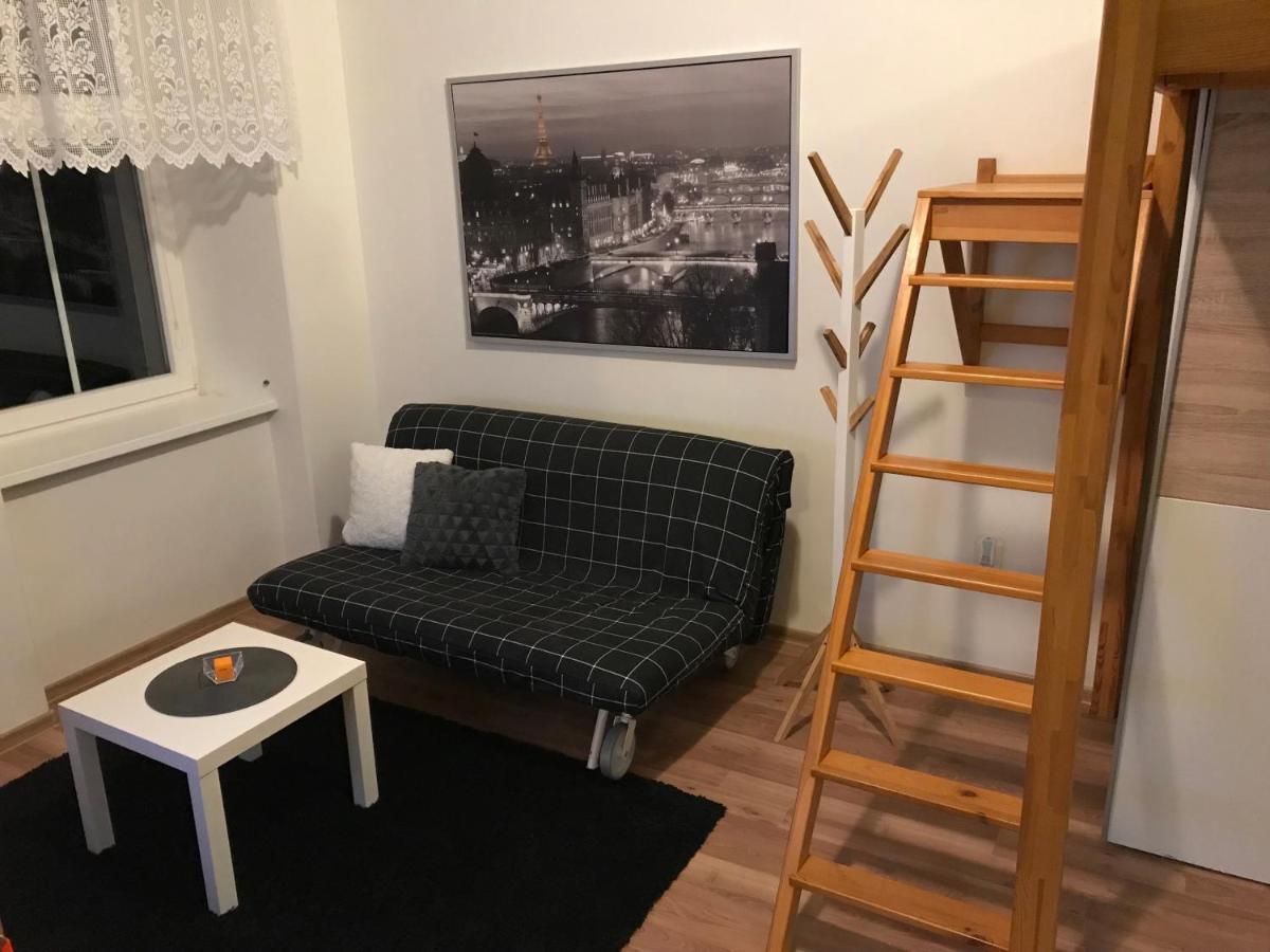 Ski & Bike Apartmany Svoboda nad Úpou Zewnętrze zdjęcie